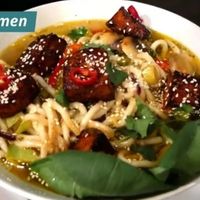  at The Queen Inn in Cwmbran