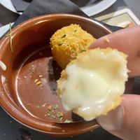   at The Queen Inn in Cwmbran