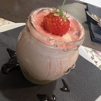   at The Queen Inn in Cwmbran