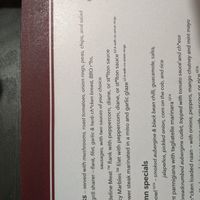  at The Queen Inn in Cwmbran