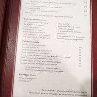  at The Queen Inn in Cwmbran