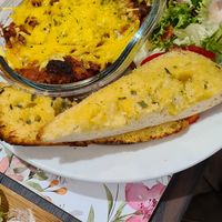  at The Queen Inn in Cwmbran