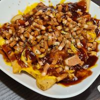  at The Queen Inn in Cwmbran