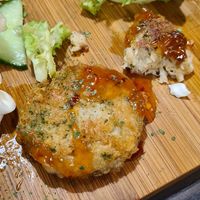  at The Queen Inn in Cwmbran