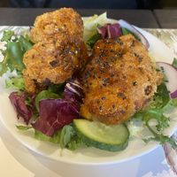   at The Queen Inn in Cwmbran