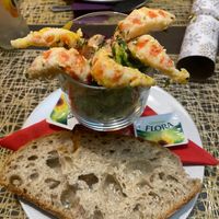  at The Queen Inn in Cwmbran