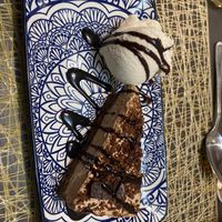  at The Queen Inn in Cwmbran