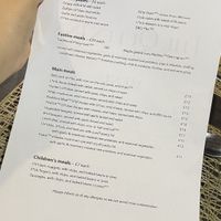   at The Queen Inn in Cwmbran