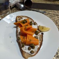  at The Queen Inn in Cwmbran