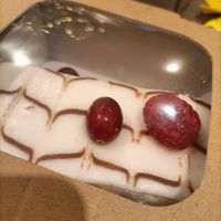  at The Queen Inn in Cwmbran