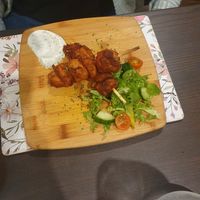  at The Queen Inn in Cwmbran