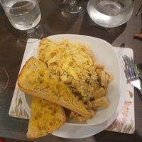  at The Queen Inn in Cwmbran