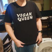  at The Queen Inn in Cwmbran