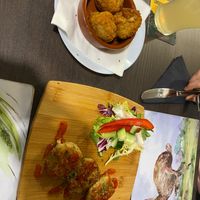  at The Queen Inn in Cwmbran