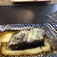   at The Queen Inn in Cwmbran