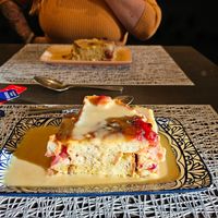  at The Queen Inn in Cwmbran