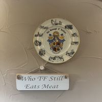   at The Queen Inn in Cwmbran