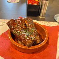  at The Queen Inn in Cwmbran