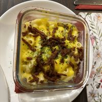   at The Queen Inn in Cwmbran