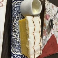   at The Queen Inn in Cwmbran