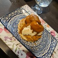  at The Queen Inn in Cwmbran