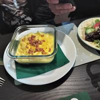  at The Queen Inn in Cwmbran