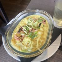   at The Queen Inn in Cwmbran