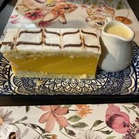  at The Queen Inn in Cwmbran