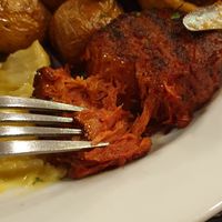  at The Queen Inn in Cwmbran