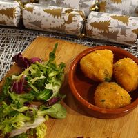  at The Queen Inn in Cwmbran