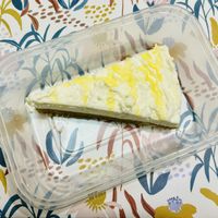   at The Queen Inn in Cwmbran