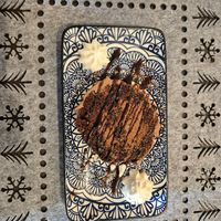  at The Queen Inn in Cwmbran