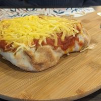  at The Queen Inn in Cwmbran