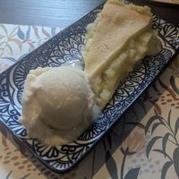  at The Queen Inn in Cwmbran