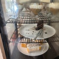   at The Queen Inn in Cwmbran