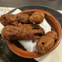 Cucumber at The Queen Inn in Cwmbran