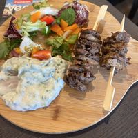   at The Queen Inn in Cwmbran