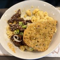   at The Queen Inn in Cwmbran