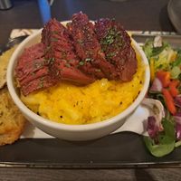  at The Queen Inn in Cwmbran