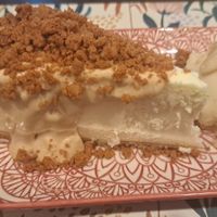  at The Queen Inn in Cwmbran