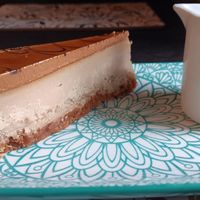  at The Queen Inn in Cwmbran