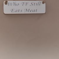  at The Queen Inn in Cwmbran