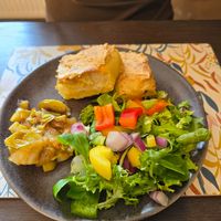  at The Queen Inn in Cwmbran