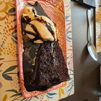  at The Queen Inn in Cwmbran