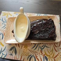  at The Queen Inn in Cwmbran