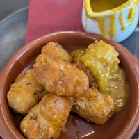  at The Queen Inn in Cwmbran