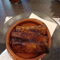  at The Queen Inn in Cwmbran