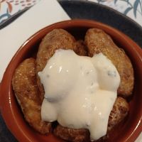  at The Queen Inn in Cwmbran