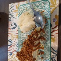  at The Queen Inn in Cwmbran