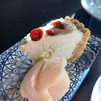  at The Queen Inn in Cwmbran